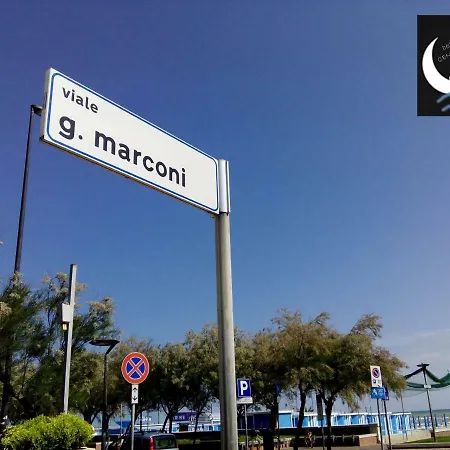 Centro Mare Luna *