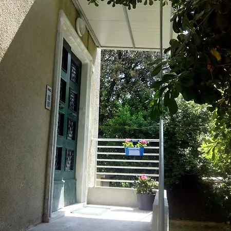 Centro Mare Luna