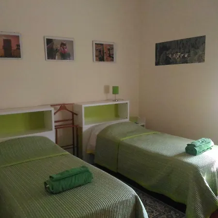 Centro Mare Luna Pesaro